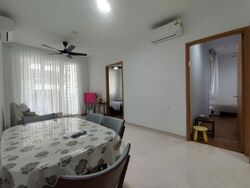 Infini at East Coast (D15), Apartment #566651571
